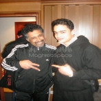Cheb najim sur yala.fm